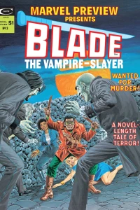 The Night Josie Harper Died!