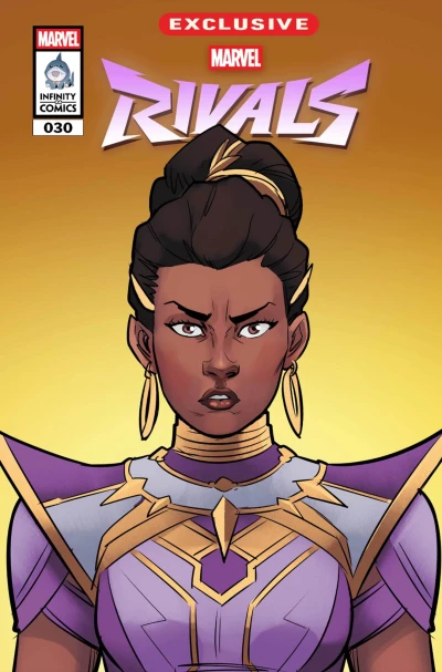 Cover of The Darkness Inside