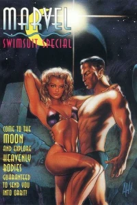 Come to the Moon and View Heavenly Bodies