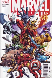 Titannus Lives!, Part 2