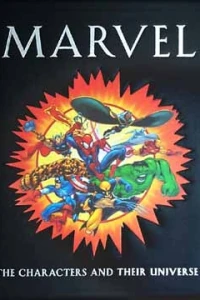 Second Edition (2002)