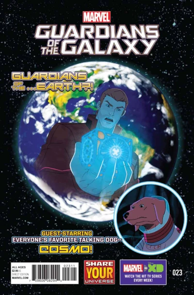 Cover of Welcome Back; I've Been Searching So Long; I Feel the Earth Move