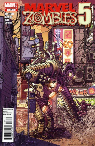 Cover of Bad Torrent