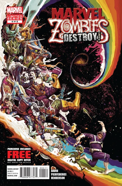 Cover of Into the Belly of the Beasts