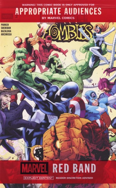 Issue #2