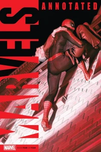 Book Four: The Day She Died