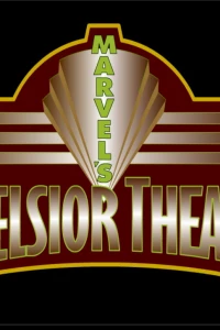 Flight into Darkness