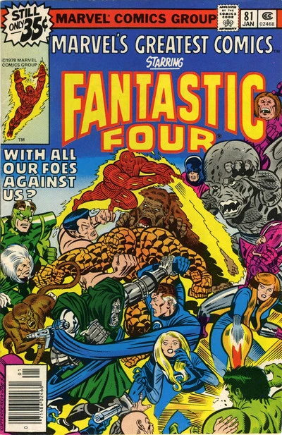 Cover of The Long Journey Home