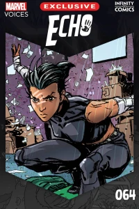 Dream Descent Part 1