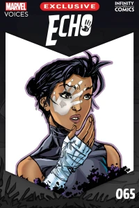 Dream Descent Part 2