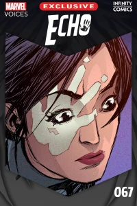 Dream Descent, Part 4