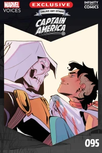 Unlike Any Other - Part 1 of 6