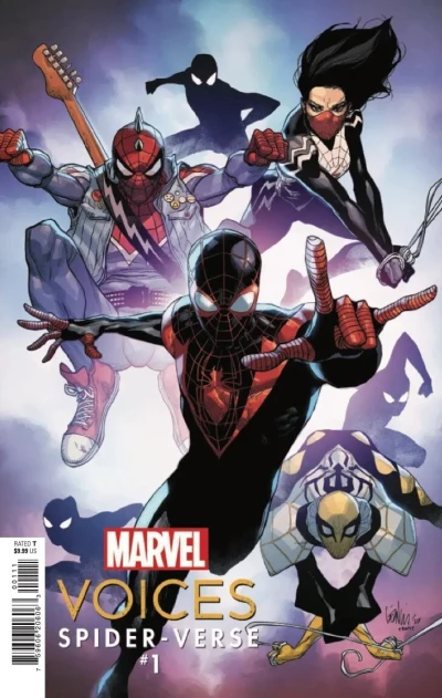 Cover of Birthday Bash; Fire with Fire; An Unraveling Web; Music for Uplifting Gormandizers; Working it Out; Training Day; Recluse Endangerment; The Beatdown