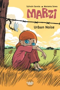 Urban Noise