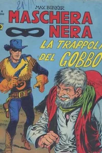 La Trappola del Gobbo