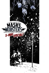 X-Mas Special