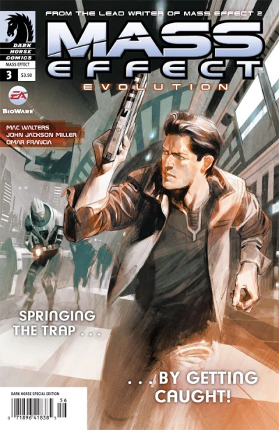 Cover of Part 3 of 4