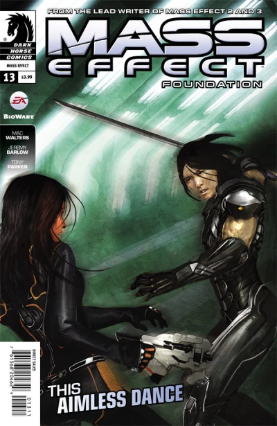 Cover of Part 13 of 13