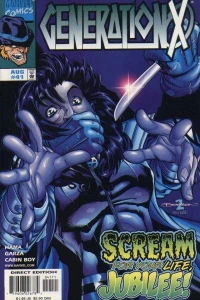 Massachusetts Chainsaw Massacre