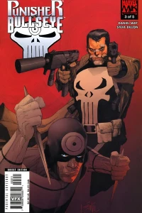 Massacre On 34th Street