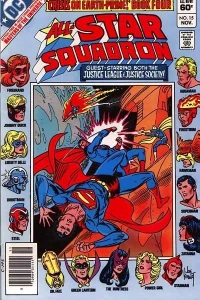 Master of Worlds and Time! / Fate is the Killer