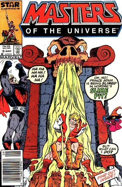 Cover of The Garden of Evil