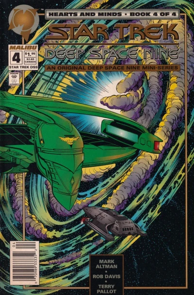 Cover of Masters of War