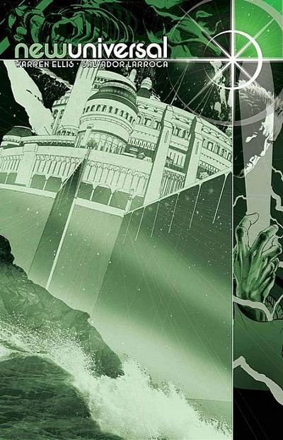 Cover of MATHEMATICS