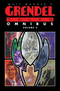 Volume 2