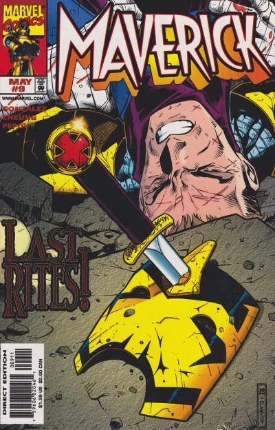 Cover of The Wall / Easy Targets