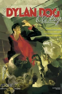 Chiuso nell'incubo; A volte non ritornano; Sciopero generale