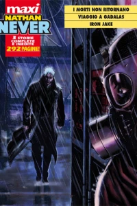 I morti non ritornano