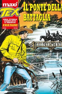 Il ponte della battaglia