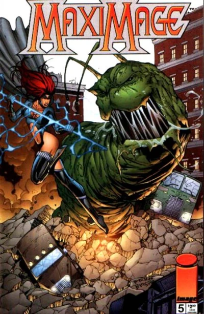 Cover of Hometown Girl