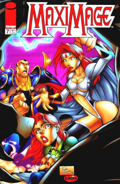 Cover of Class Actions