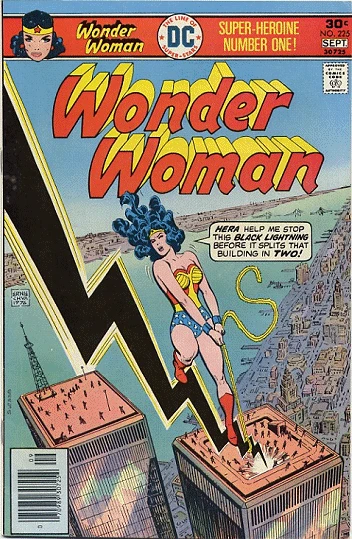 Cover of Maximus - Emperor of Hollow Mountain!