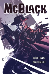 The Gentle Art of Making Enemies