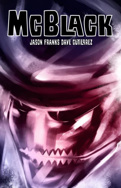 Cover of Kill the Body and the Head Will Die