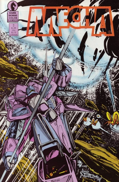 Cover of On the Inside Looking Out