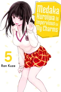 Volume 5