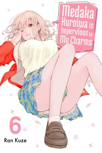 Volume 6