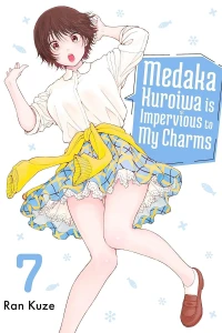 Volume 7