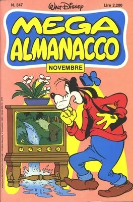 Cover of Paper Bat paladino della giustizia - I ladri volanti