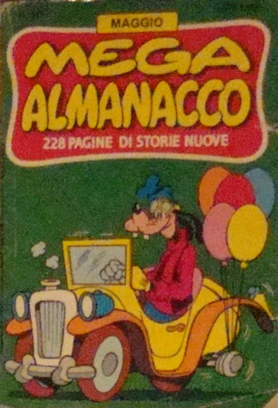 Cover of Ai ferri corti - Zio Paperone e le "grandi firme"