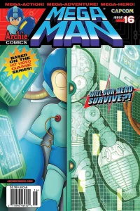 Spiritus Ex Machina, Part Four: Whatever It Takes