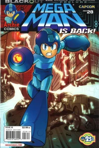 The Return: Prelude to Ra Moon