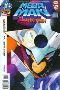 Legends of the Blue Bomber Part Two: With Loyalty, With Reflection