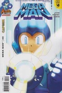 Legends of the Blue Bomber Finale: With Honor, Without Restraint