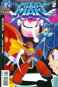 The Ultimate Betrayal, Part Two: My Brother's Keeper