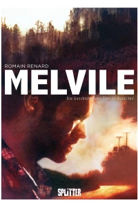 Die Geschichte von Samuel Beauclair